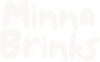 Minna Brinks